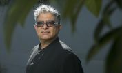 Deepak Chopra