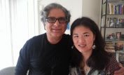 Deepak Chopra