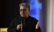 Deepak Chopra