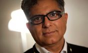 Deepak Chopra