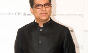 Deepak Chopra