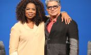 Deepak Chopra