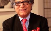 Deepak Chopra