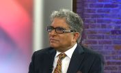 Deepak Chopra