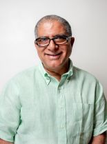 Deepak Chopra