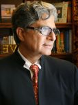 Deepak Chopra