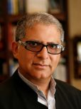 Deepak Chopra