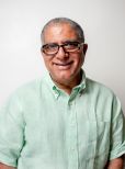 Deepak Chopra