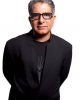 Deepak Chopra