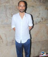 Deepak Dobriyal