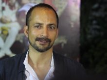 Deepak Dobriyal