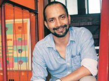 Deepak Dobriyal