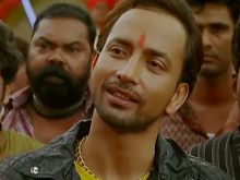 Deepak Dobriyal