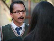 Deepak Dobriyal