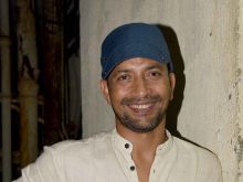 Deepak Dobriyal