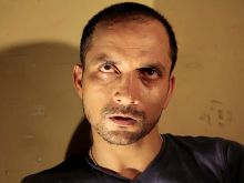 Deepak Dobriyal