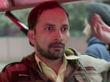 Deepak Dobriyal