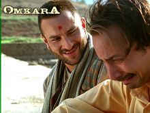Deepak Dobriyal