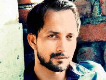 Deepak Dobriyal