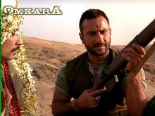 Deepak Dobriyal