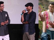 Deepak Dobriyal