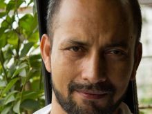 Deepak Dobriyal