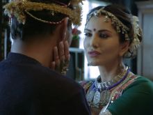 Deepak Dobriyal