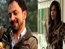Deepak Dobriyal