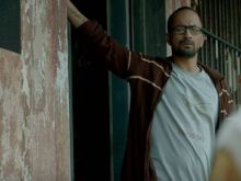 Deepak Dobriyal