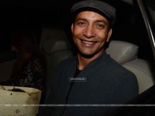 Deepak Dobriyal