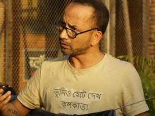 Deepak Dobriyal