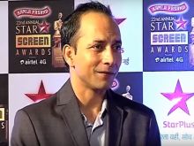 Deepak Dobriyal