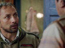 Deepak Dobriyal