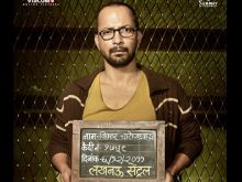 Deepak Dobriyal