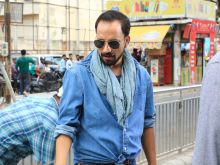 Deepak Dobriyal