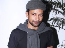 Deepak Dobriyal