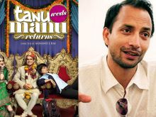 Deepak Dobriyal