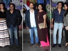 Deepak Dobriyal