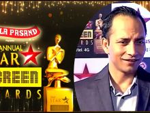 Deepak Dobriyal