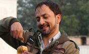 Deepak Dobriyal