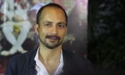 Deepak Dobriyal