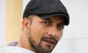 Deepak Dobriyal