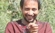 Deepak Dobriyal