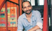 Deepak Dobriyal