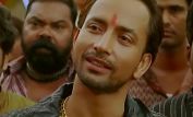 Deepak Dobriyal