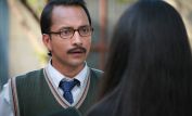 Deepak Dobriyal