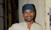 Deepak Dobriyal