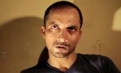 Deepak Dobriyal