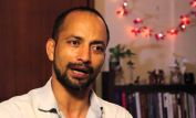 Deepak Dobriyal