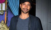 Deepak Dobriyal